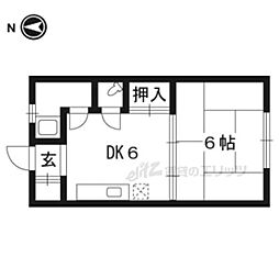 千高ビル 309