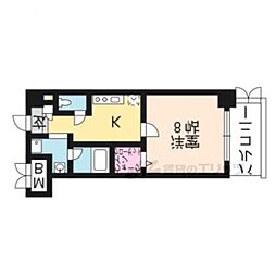 アゼリア五条御前 402