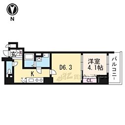 京都市下京区七条御所ノ内北町