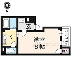 京都市上京区河原町今出川西入ル下ル米屋町