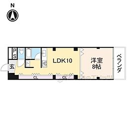 京都市上京区出町通今出川上ル青龍町
