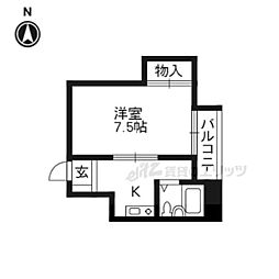 アーバン出町