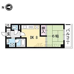 京都市中京区中筋通竹屋町上る末丸町