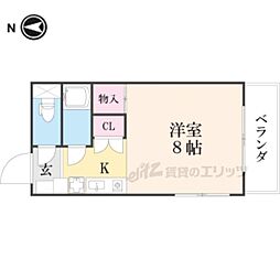 京都市下京区綾小路通新町西入ル矢田町