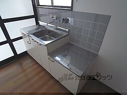 京都市右京区西京極新明町
