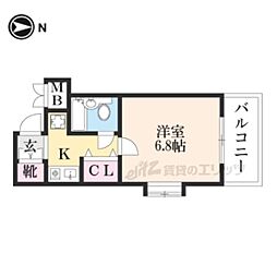 ダイアパレス京都・祇園