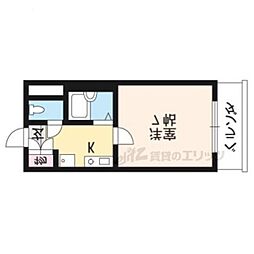 京都市上京区室町通武者小路下る福長町