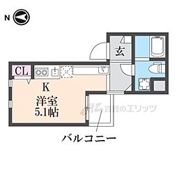 京都市上京区新町通寺ノ内上る3丁目大心院町