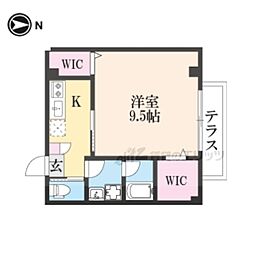 KKハウスII