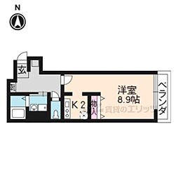 ボナレテラ吉文字