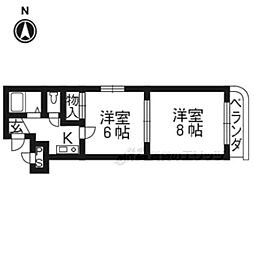 ベルメゾンアルヴェ