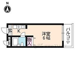 メゾン・ド・パリエ