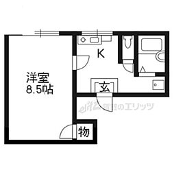 京都市東山区西海子町