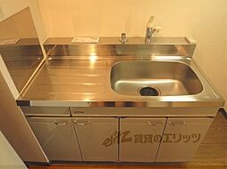 京都市北区小山元町
