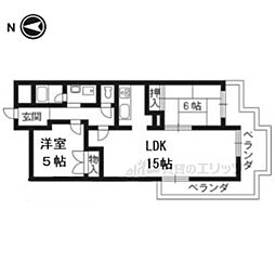 京都市左京区岡崎円勝寺町