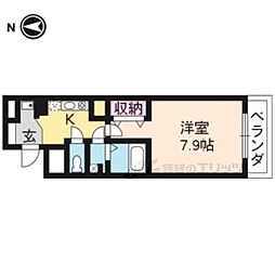 アルティスタ蛸薬師 101