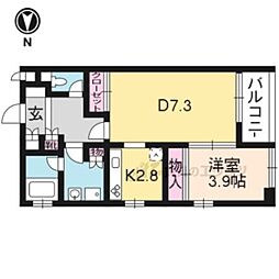 京都市東山区東大路三条下る三筋目進之町