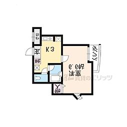 京都市左京区下鴨東半木町