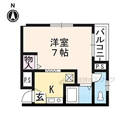 京都市上京区新烏丸通丸太町上ル信富町