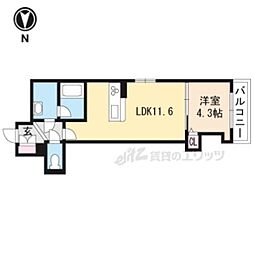 SIXBIJOUX堺町五条