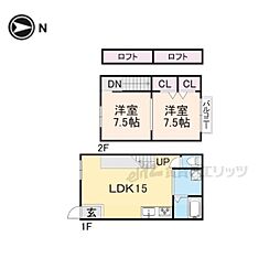 京都市下京区楊梅通り東中筋西入天使突抜町4丁目の一戸建て