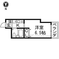 京都市下京区烏丸通五条下ル大坂町