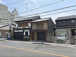 新元町229-1貸家