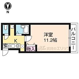 京都市北区小山下初音町