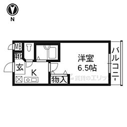 京都市中京区室町通御池上る御池之町