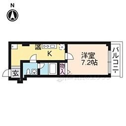 京都市下京区大宮通綾小路下る綾大宮町