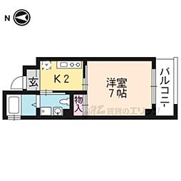 サンパティック伍番館