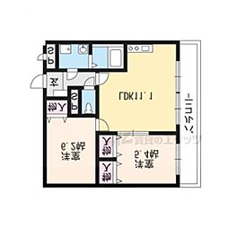 京都市中京区釜座通二条下ル上松屋町