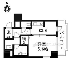 京都市下京区油小路通高辻下ル麓町