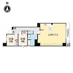 京都市下京区住吉町