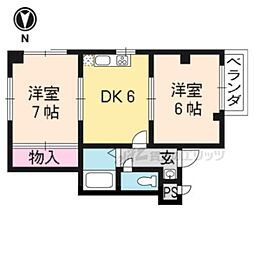 セーブルフジイ 202