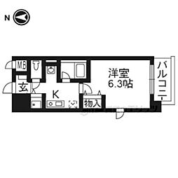 サン・プランタン