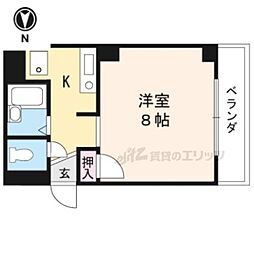 京都市上京区大宮通り今出川下ル薬師町