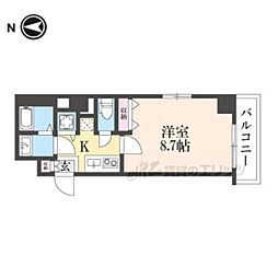 京都市上京区浮田町