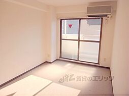 京都市北区大北山原谷乾町