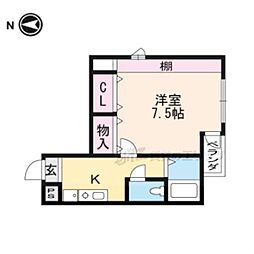 フォルム大将軍 206