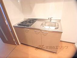 京都市上京区一条通千本東入伊勢殿構町