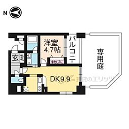 京都市中京区壬生相合町