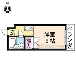 モンブランスギエ