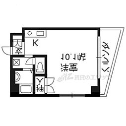 京都市右京区太秦下刑部町