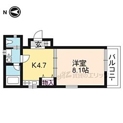 グレイス花園 210