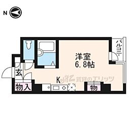 イクアーバンハウス 215