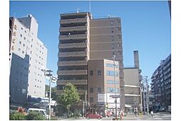 京都市上京区今出川通堀川東入飛鳥井町