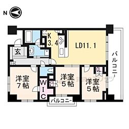 京都市中京区夷川通柳馬場西入百足屋町