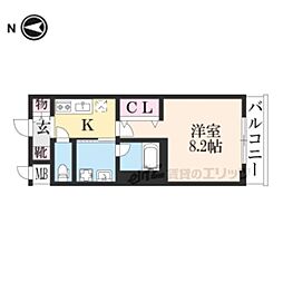 京都市中京区壬生御所ノ内町