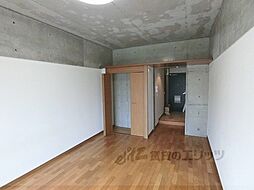 京都市右京区谷口園町